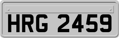 HRG2459