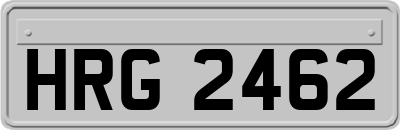 HRG2462