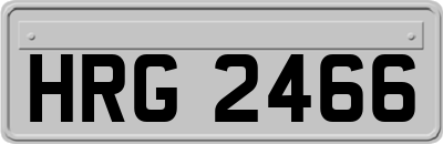 HRG2466