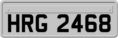 HRG2468