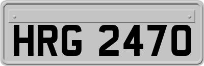 HRG2470
