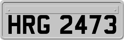 HRG2473
