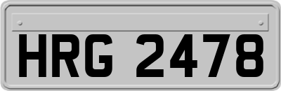 HRG2478