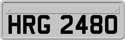 HRG2480