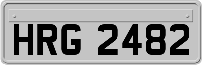 HRG2482