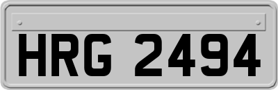 HRG2494