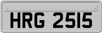 HRG2515