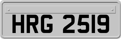 HRG2519