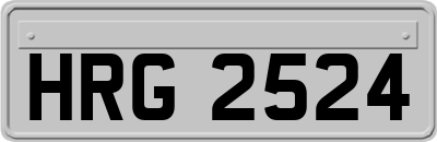 HRG2524