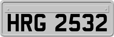 HRG2532