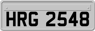 HRG2548