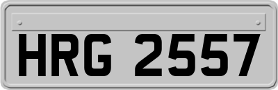 HRG2557