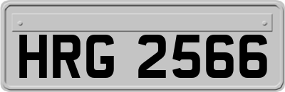 HRG2566