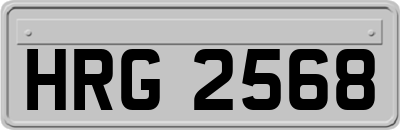 HRG2568