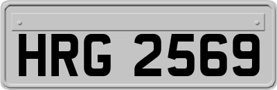 HRG2569