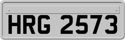 HRG2573