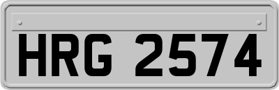 HRG2574