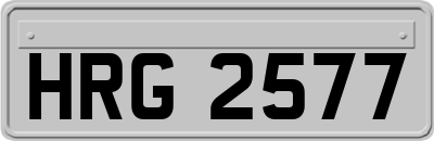 HRG2577