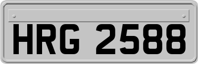 HRG2588