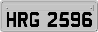 HRG2596