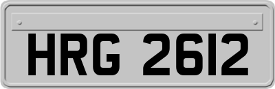 HRG2612