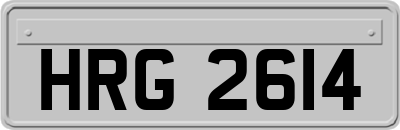 HRG2614