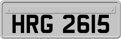 HRG2615
