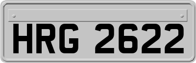 HRG2622