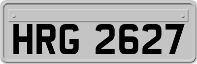 HRG2627