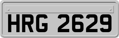 HRG2629