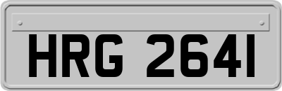 HRG2641