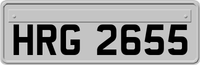 HRG2655