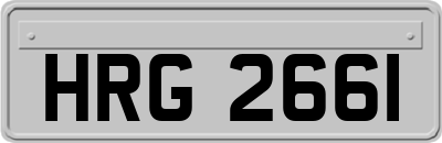 HRG2661