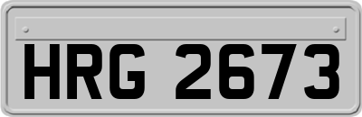 HRG2673