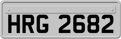 HRG2682