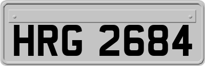 HRG2684