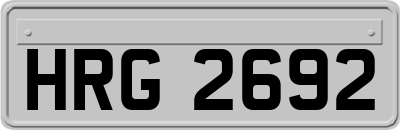HRG2692