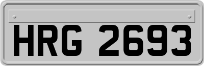 HRG2693