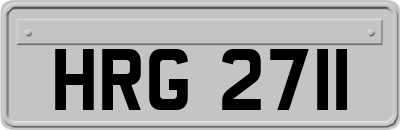 HRG2711