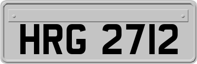 HRG2712