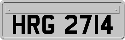 HRG2714