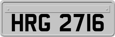 HRG2716