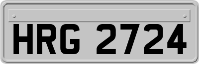 HRG2724