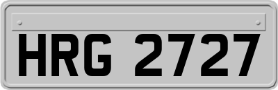 HRG2727