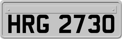 HRG2730