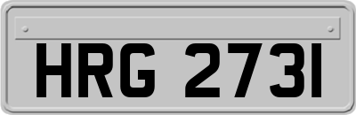 HRG2731