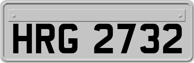 HRG2732