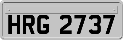 HRG2737