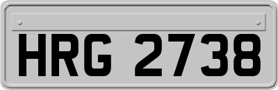 HRG2738