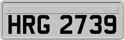 HRG2739
